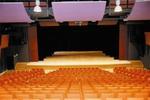 Théâtre Molière Marignane