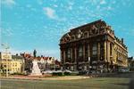 Grand Théâtre de Calais