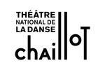Théâtre National de Chaillot programme et billetterie