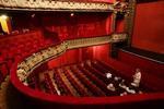 Théâtre Piccolo Chalon sur Saone
