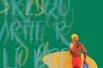 Theatre quartier libre Ancenis