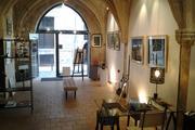 Arts Home Galerie Tours