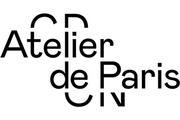 Atelier de Paris / CDCN Paris 12ème