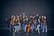 Atlantida Chamber Orchestra