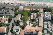 Campus International De Cannes