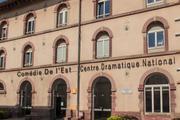 Comedie de l’Est Colmar