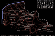 Conteurs En Campagne 2017