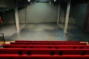Fabrique de théâtre Bastia