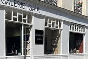 Galerie Gaïa Nantes