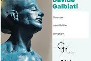 Galerie Jrme Morcillo Albi