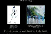 Galerie Studio Art Concept Bordeaux