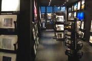 Galerie YellowKorner Bordeaux