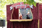 Guignol Guerin Bordeaux