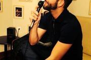 Kendji Girac