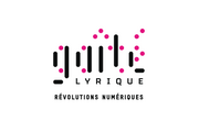 La Gat Lyrique Paris 3me