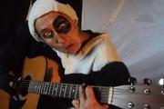 Le Voyage De Bala Le Panda Thtre Musical Interactif Pour Les 6-11 Ans