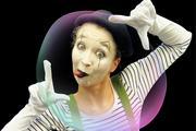 Le voyage de mimime, thtre et humour pour les 3-6 ans