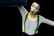 Le voyage de mimime, thtre et humour pour les 3-6 ans