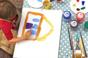 Les Ateliers d'Artistes des Serres de la Milady Biarritz