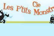 Les P'tits Monstres Paris 18ème