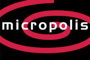 Micropolis Besancon