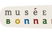 Musée Bonnard Le Cannet