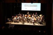 Orchestre Harmonie de Pontoise