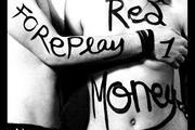 Red Money Paris 18me