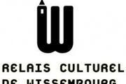 Relais culturel de Wissembourg
