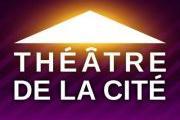 Théâtre de la cité Nice