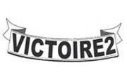 Victoire 2 Saint Jean de Vedas