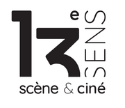 13e sens - Scne & Cin