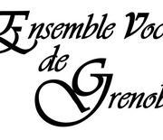 Ensemble vocal de Grenoble