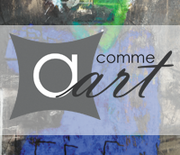A comme Art