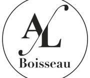 A-L Boisseau