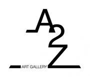 A2z art gallery