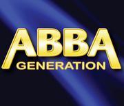 Abba Generation
