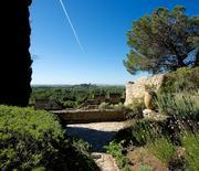 Abbaye Saint-Andr & ses Jardins