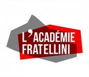 Académie Fratellini