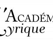 Académie Lyrique
