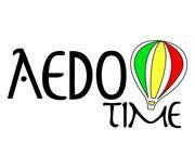 Aedo Time