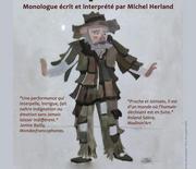 Michel Herland