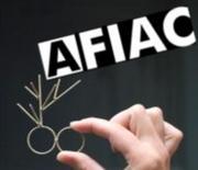 Afiac