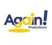 Again ! Productions