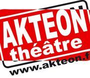 Akton thtre