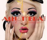 Alhambra