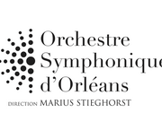 Orchestre Symphonique d'Orléans