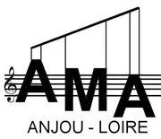 AMA Anjou-Loire