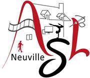 Amicale Sports et Loisirs de Neuville-sur-Sarthe