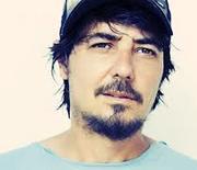 Amon Tobin